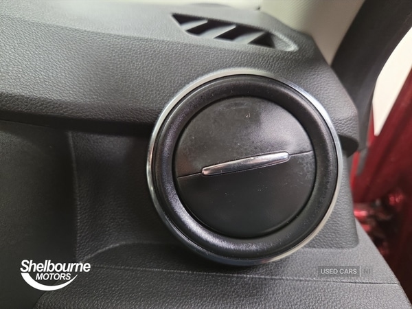 Used Dacia Duster 2023 for sale - 76977007: Photo 28