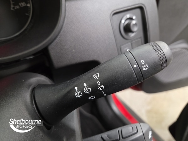 Used Dacia Duster 2023 for sale - 76977007: Photo 31