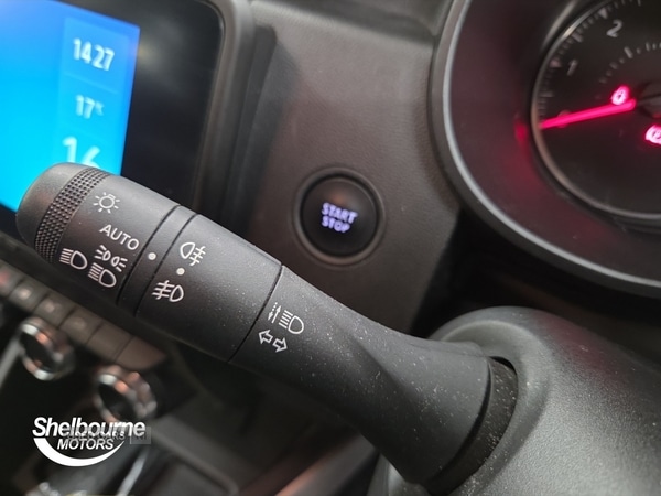 Used Dacia Duster 2023 for sale - 76977007: Photo 32