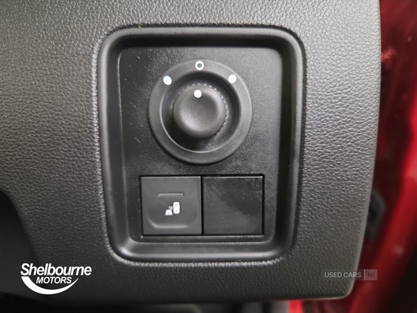 Used Dacia Duster 2023 for sale - 76977007: Photo 34