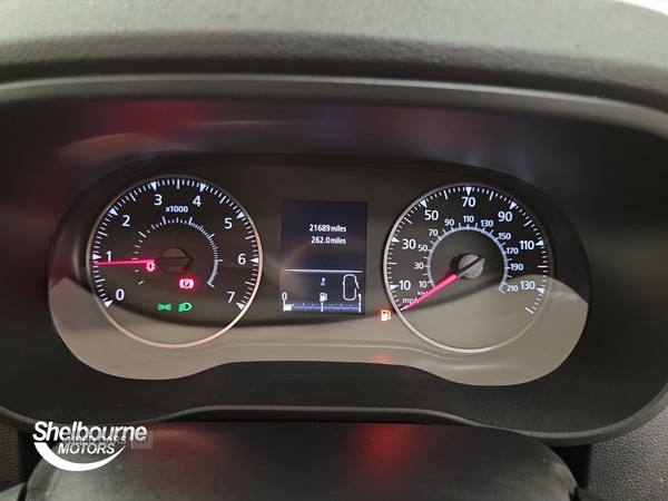 Used Dacia Duster 2023 for sale - 76977007: Photo 6