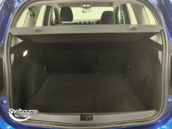 Used Dacia Duster 2022 for sale - 76318618: Photo 17