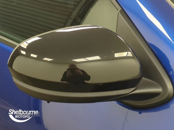 Used Dacia Duster 2022 for sale - 76318618: Photo 20