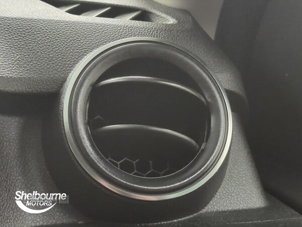 Used Dacia Duster 2022 for sale - 76318618: Photo 21