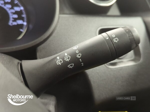 Used Dacia Duster 2022 for sale - 76318618: Photo 24