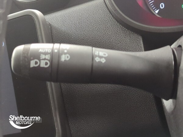 Used Dacia Duster 2022 for sale - 76318618: Photo 25