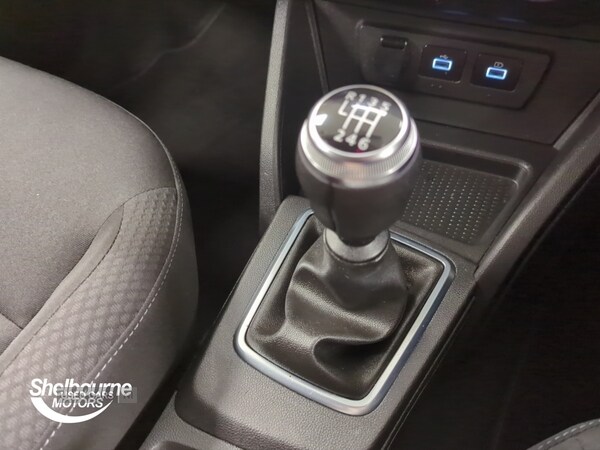 Used Dacia Duster 2022 for sale - 76318618: Photo 26