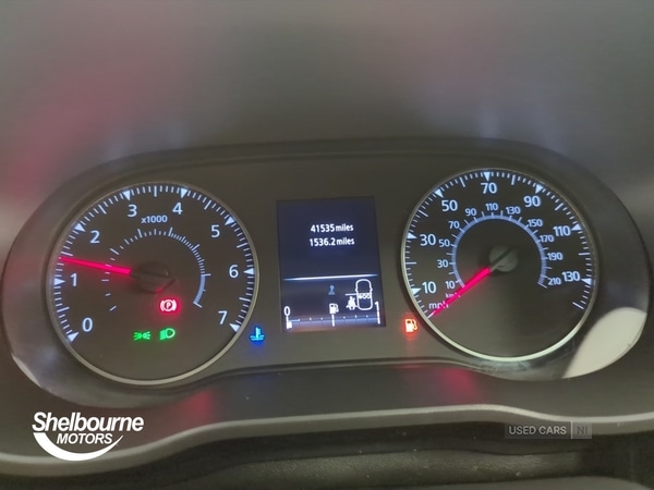 Used Dacia Duster 2022 for sale - 76318618: Photo 6