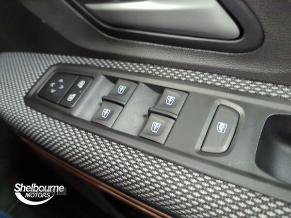 Used Dacia Sandero Stepway 2024 for sale - 76240560: Photo 16