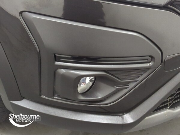 Used Dacia Sandero Stepway 2024 for sale - 76240560: Photo 20