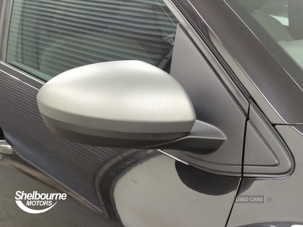 Used Dacia Sandero Stepway 2024 for sale - 76240560: Photo 21