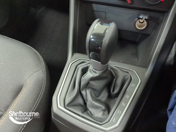 Used Dacia Sandero Stepway 2024 for sale - 76240560: Photo 27