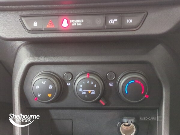 Used Dacia Sandero Stepway 2024 for sale - 76240560: Photo 28