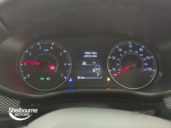Used Dacia Sandero Stepway 2024 for sale - 76240560: Photo 6