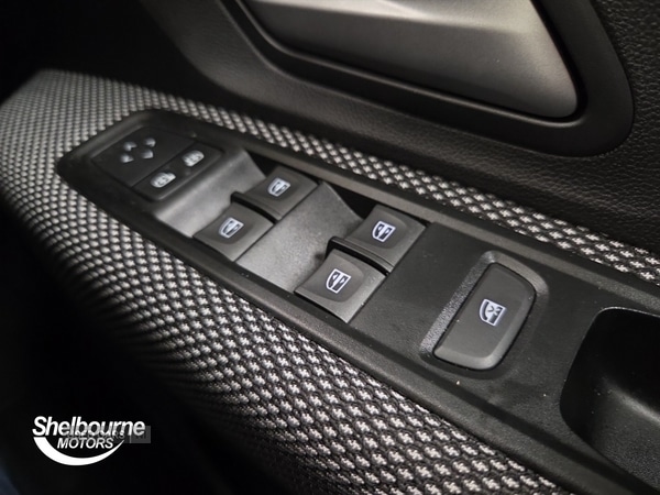 Used Dacia Sandero 2024 for sale - 77511791: Photo 16