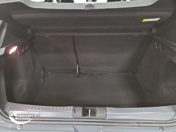 Used Dacia Sandero 2024 for sale - 77511791: Photo 17