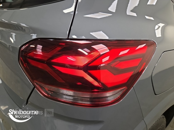 Used Dacia Sandero 2024 for sale - 77511791: Photo 19