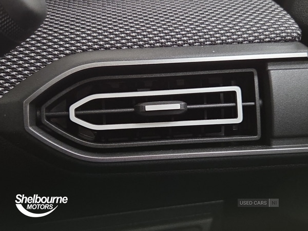 Used Dacia Sandero 2024 for sale - 77511791: Photo 22