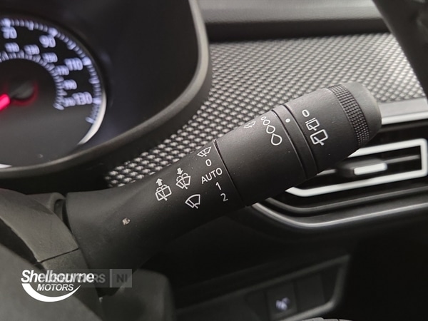 Used Dacia Sandero 2024 for sale - 77511791: Photo 25