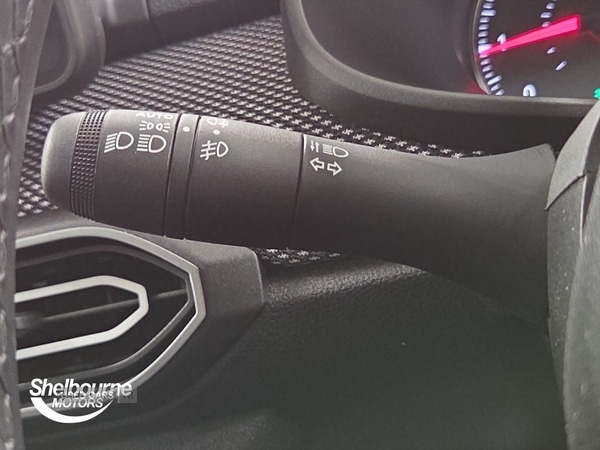 Used Dacia Sandero 2024 for sale - 77511791: Photo 26