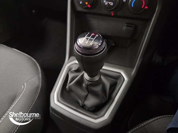 Used Dacia Sandero 2024 for sale - 77511791: Photo 27