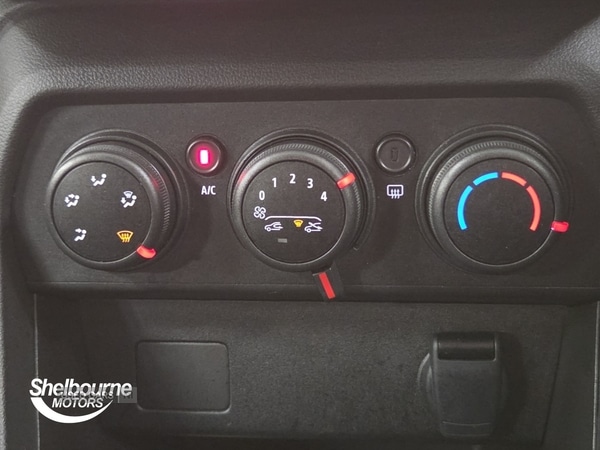 Used Dacia Sandero 2024 for sale - 77511791: Photo 28