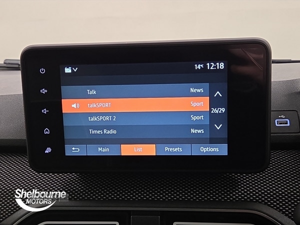 Used Dacia Sandero 2024 for sale - 77511791: Photo 29