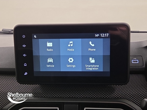 Used Dacia Sandero 2024 for sale - 77511791: Photo 5