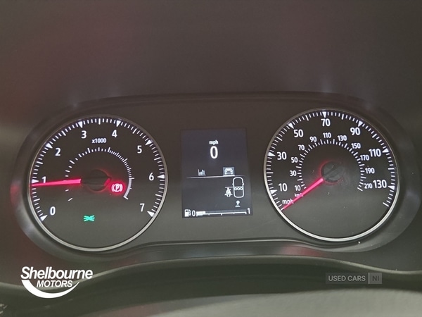 Used Dacia Sandero 2024 for sale - 77511791: Photo 6