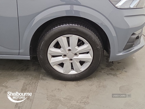 Used Dacia Sandero 2024 for sale - 77511791: Photo 7