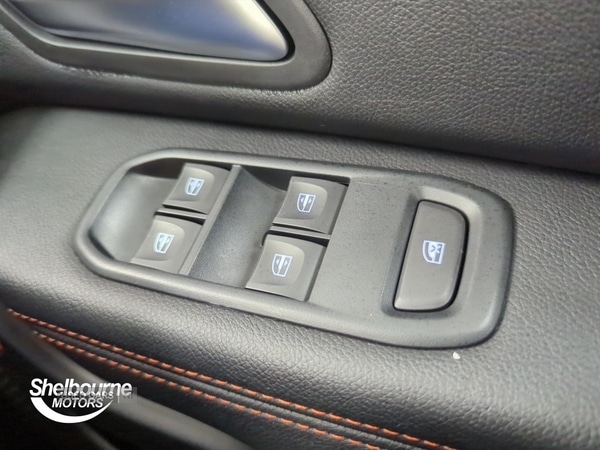 Used Dacia Duster 2022 for sale - 76500182: Photo 16