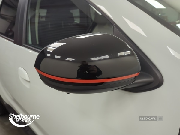 Used Dacia Duster 2022 for sale - 76500182: Photo 20