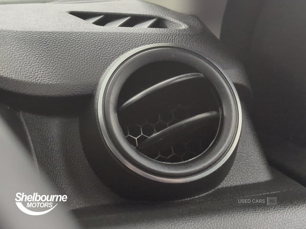 Used Dacia Duster 2022 for sale - 76500182: Photo 21