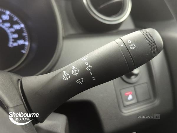 Used Dacia Duster 2022 for sale - 76500182: Photo 24