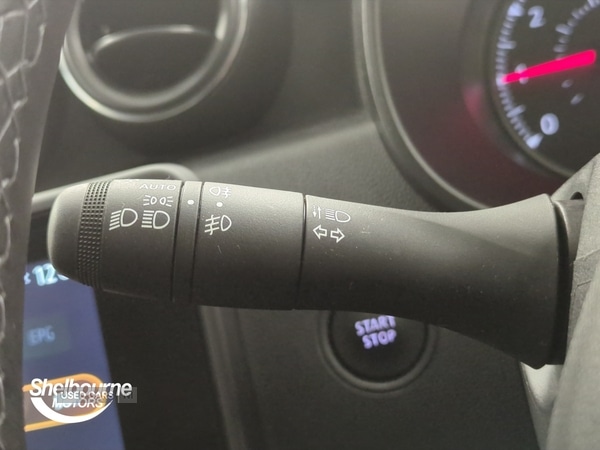 Used Dacia Duster 2022 for sale - 76500182: Photo 25