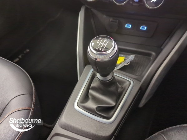 Used Dacia Duster 2022 for sale - 76500182: Photo 26