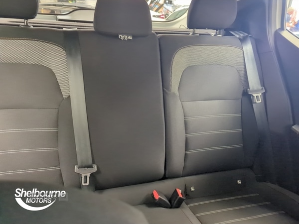 Used Dacia Sandero Stepway 2024 for sale - 76175739: Photo 20