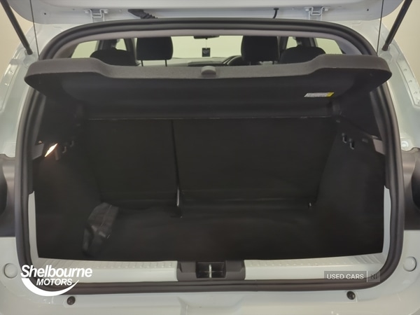 Used Dacia Sandero Stepway 2024 for sale - 76175739: Photo 21