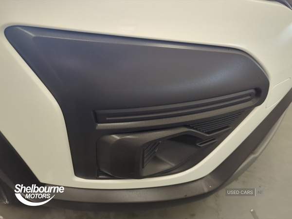 Used Dacia Sandero Stepway 2024 for sale - 76175739: Photo 24