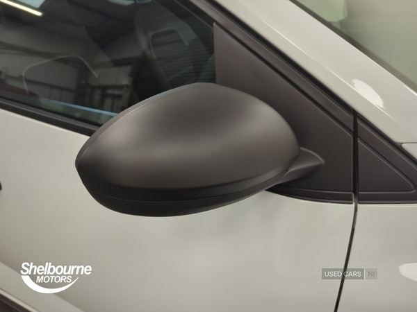 Used Dacia Sandero Stepway 2024 for sale - 76175739: Photo 27