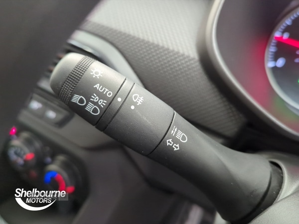 Used Dacia Sandero Stepway 2024 for sale - 76175739: Photo 32