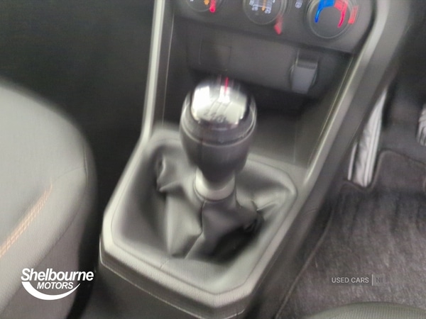 Used Dacia Sandero Stepway 2024 for sale - 76175739: Photo 33