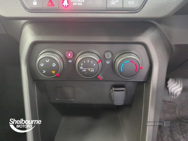 Used Dacia Sandero Stepway 2024 for sale - 76175739: Photo 34