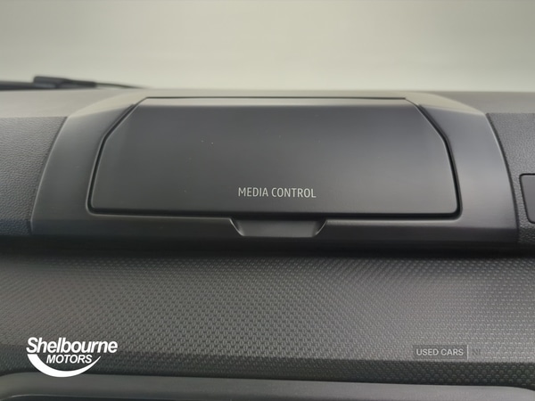 Used Dacia Sandero Stepway 2024 for sale - 76175739: Photo 37