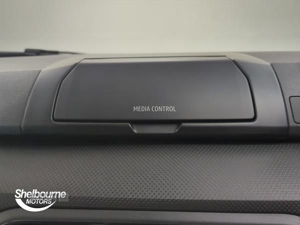 Used Dacia Sandero Stepway 2024 for sale - 76175739: Photo 5