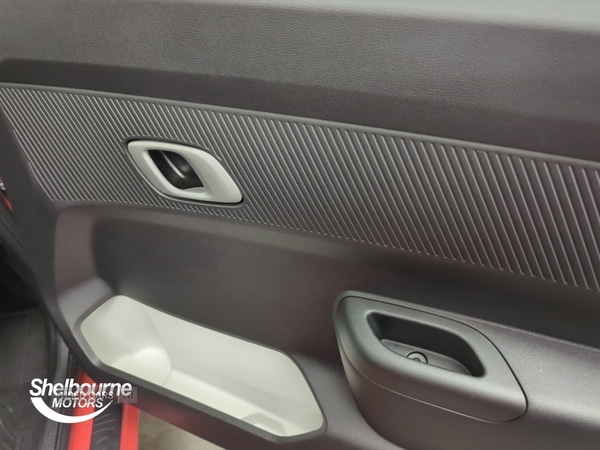 Used Dacia Spring 2025 for sale - 75928837: Photo 19