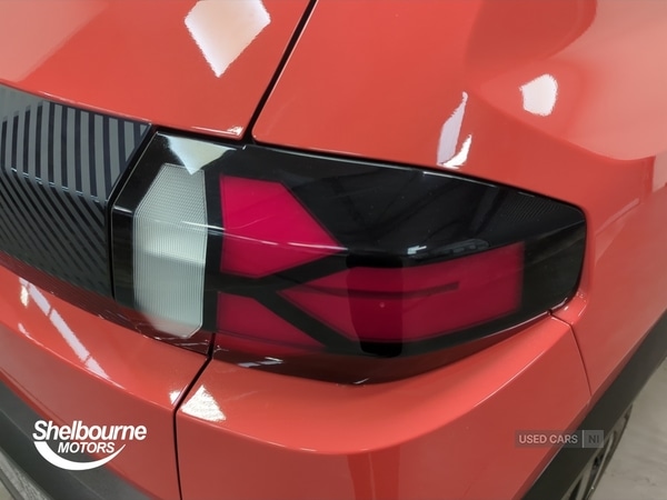 Used Dacia Spring 2025 for sale - 75928837: Photo 23