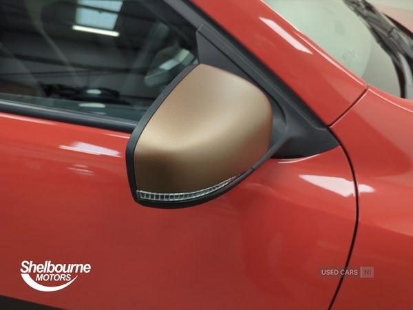 Used Dacia Spring 2025 for sale - 75928837: Photo 27