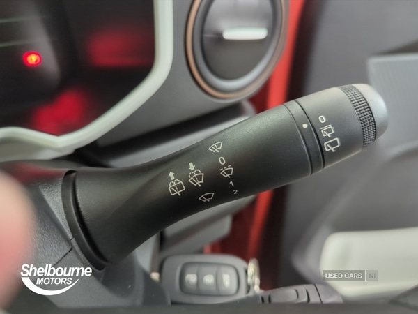 Used Dacia Spring 2025 for sale - 75928837: Photo 31