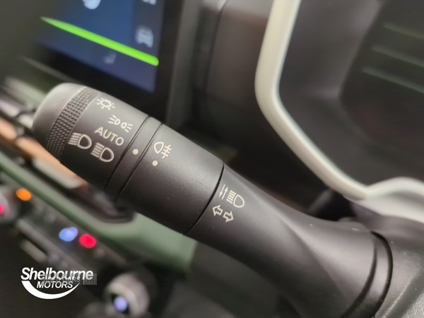 Used Dacia Spring 2025 for sale - 75928837: Photo 32